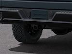 2025 Chevrolet Silverado 1500 Crew Cab 4x4 Pickup for sale #251750 - photo 14