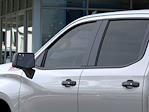New 2025 Chevrolet Silverado 1500 LT Crew Cab 4x4 Pickup for sale #251753 - photo 12