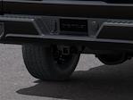 2025 Chevrolet Silverado 1500 Crew Cab 4x4 Pickup for sale #251759 - photo 14
