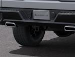2025 Chevrolet Silverado 1500 Crew Cab 4x4 Pickup for sale #251761 - photo 14