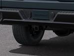 2025 Chevrolet Silverado 1500 Crew Cab 4x4 Pickup for sale #251762 - photo 14