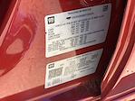 2023 Chevrolet Silverado 1500 Crew Cab RWD Pickup for sale #251770A - photo 33