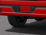2025 Chevrolet Silverado 1500 Crew Cab 4x2 Pickup for sale #251781 - photo 14