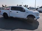2017 Ford F-150 SuperCrew Cab 4x2 Pickup for sale #251781A - photo 11