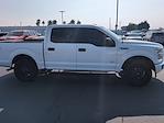 2017 Ford F-150 SuperCrew Cab 4x2 Pickup for sale #251781A - photo 12