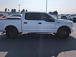 2017 Ford F-150 SuperCrew Cab 4x2 Pickup for sale #251781A - photo 13