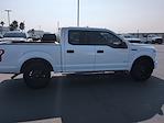 2017 Ford F-150 SuperCrew Cab 4x2 Pickup for sale #251781A - photo 14