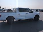 2017 Ford F-150 SuperCrew Cab 4x2 Pickup for sale #251781A - photo 15