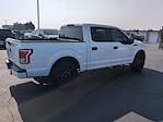 2017 Ford F-150 SuperCrew Cab 4x2 Pickup for sale #251781A - photo 16