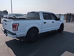 2017 Ford F-150 SuperCrew Cab 4x2 Pickup for sale #251781A - photo 17