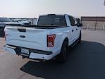 2017 Ford F-150 SuperCrew Cab 4x2 Pickup for sale #251781A - photo 18