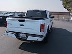 2017 Ford F-150 SuperCrew Cab 4x2 Pickup for sale #251781A - photo 19