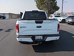 2017 Ford F-150 SuperCrew Cab 4x2 Pickup for sale #251781A - photo 20