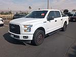2017 Ford F-150 SuperCrew Cab 4x2 Pickup for sale #251781A - photo 3