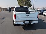 2017 Ford F-150 SuperCrew Cab 4x2 Pickup for sale #251781A - photo 21