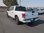 2017 Ford F-150 SuperCrew Cab 4x2 Pickup for sale #251781A - photo 22