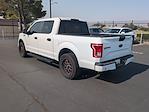 2017 Ford F-150 SuperCrew Cab 4x2 Pickup for sale #251781A - photo 23
