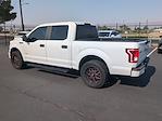 2017 Ford F-150 SuperCrew Cab 4x2 Pickup for sale #251781A - photo 2