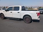 2017 Ford F-150 SuperCrew Cab 4x2 Pickup for sale #251781A - photo 24