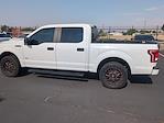2017 Ford F-150 SuperCrew Cab 4x2 Pickup for sale #251781A - photo 25
