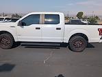 2017 Ford F-150 SuperCrew Cab 4x2 Pickup for sale #251781A - photo 26