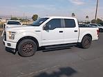 2017 Ford F-150 SuperCrew Cab 4x2 Pickup for sale #251781A - photo 27