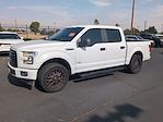 2017 Ford F-150 SuperCrew Cab 4x2 Pickup for sale #251781A - photo 28