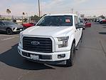 2017 Ford F-150 SuperCrew Cab 4x2 Pickup for sale #251781A - photo 4
