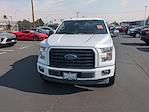 2017 Ford F-150 SuperCrew Cab 4x2 Pickup for sale #251781A - photo 5