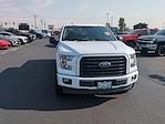 2017 Ford F-150 SuperCrew Cab 4x2 Pickup for sale #251781A - photo 6