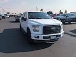 2017 Ford F-150 SuperCrew Cab 4x2 Pickup for sale #251781A - photo 7