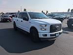 2017 Ford F-150 SuperCrew Cab 4x2 Pickup for sale #251781A - photo 8