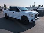 2017 Ford F-150 SuperCrew Cab 4x2 Pickup for sale #251781A - photo 9