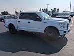 2017 Ford F-150 SuperCrew Cab 4x2 Pickup for sale #251781A - photo 10