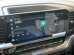 2024 Chevrolet Silverado 1500 Crew Cab 4WD Pickup for sale #251796A - photo 10