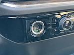 2024 Chevrolet Silverado 1500 Crew Cab 4WD Pickup for sale #251796A - photo 14