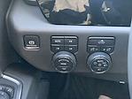 2024 Chevrolet Silverado 1500 Crew Cab 4WD Pickup for sale #251796A - photo 15