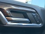 2024 Chevrolet Silverado 1500 Crew Cab 4WD Pickup for sale #251796A - photo 16