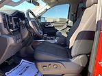 2024 Chevrolet Silverado 1500 Crew Cab 4WD Pickup for sale #251796A - photo 17