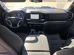 2024 Chevrolet Silverado 1500 Crew Cab 4WD Pickup for sale #251796A - photo 18