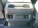 2024 Chevrolet Silverado 1500 Crew Cab 4WD Pickup for sale #251796A - photo 19