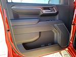 2024 Chevrolet Silverado 1500 Crew Cab 4WD Pickup for sale #251796A - photo 20