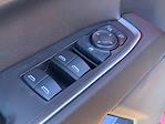 2024 Chevrolet Silverado 1500 Crew Cab 4WD Pickup for sale #251796A - photo 21