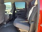 2024 Chevrolet Silverado 1500 Crew Cab 4WD Pickup for sale #251796A - photo 23