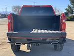 2024 Chevrolet Silverado 1500 Crew Cab 4WD Pickup for sale #251796A - photo 24