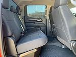 2024 Chevrolet Silverado 1500 Crew Cab 4WD Pickup for sale #251796A - photo 25