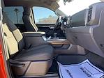 2024 Chevrolet Silverado 1500 Crew Cab 4WD Pickup for sale #251796A - photo 26