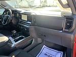 2024 Chevrolet Silverado 1500 Crew Cab 4WD Pickup for sale #251796A - photo 27
