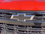 2024 Chevrolet Silverado 1500 Crew Cab 4WD Pickup for sale #251796A - photo 29