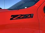 2024 Chevrolet Silverado 1500 Crew Cab 4WD Pickup for sale #251796A - photo 30